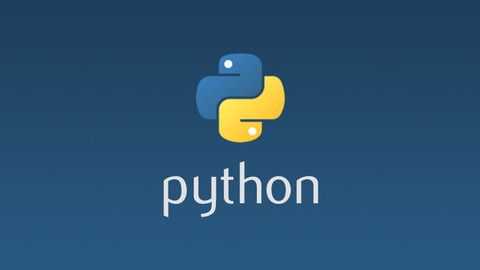 Scraping web data to JSON